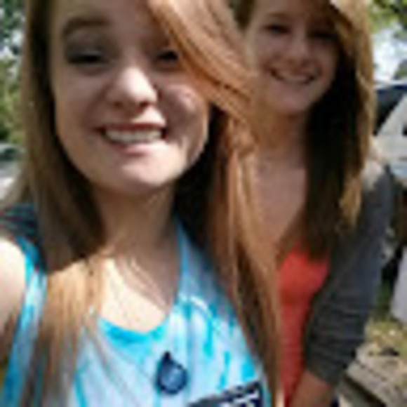 ellalee987